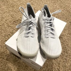 Nike Air Vapor Max Flyknit 3